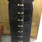 571 5455 CHEST OF DRAWERS